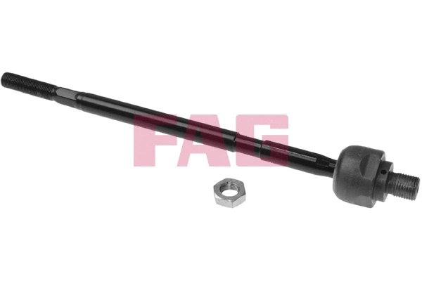 Inner Tie Rod (840 0348 10)