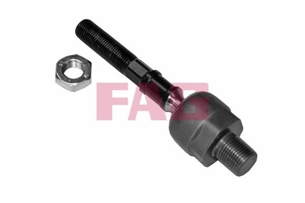 Inner Tie Rod (840 0338 10)