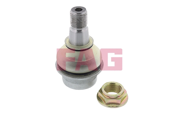 Ball Joint (825 0327 10)