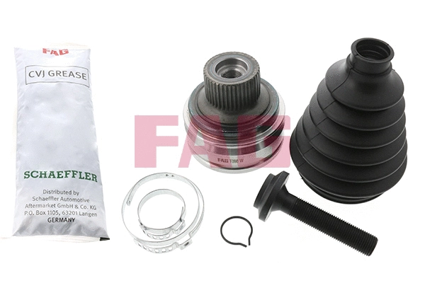 Joint Kit, drive shaft (771 0506 30)