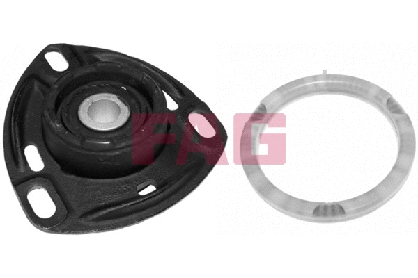 Repair Kit, suspension strut support mount (815 0052 30)