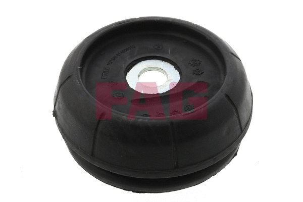 Suspension Strut Support Mount (814 0060 10)