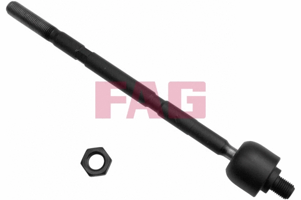 Inner Tie Rod (840 0244 10)