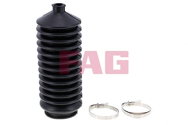Bellow Kit, steering (841 0044 30)