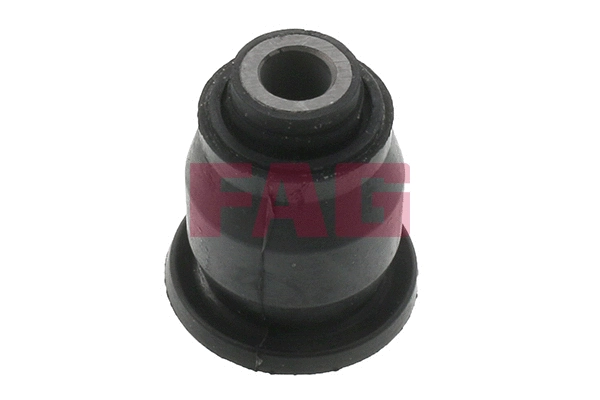 Mounting, control/trailing arm (829 0224 10)