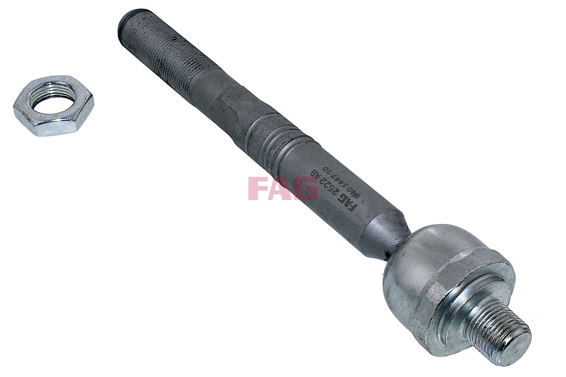 Inner Tie Rod (840 1447 10)