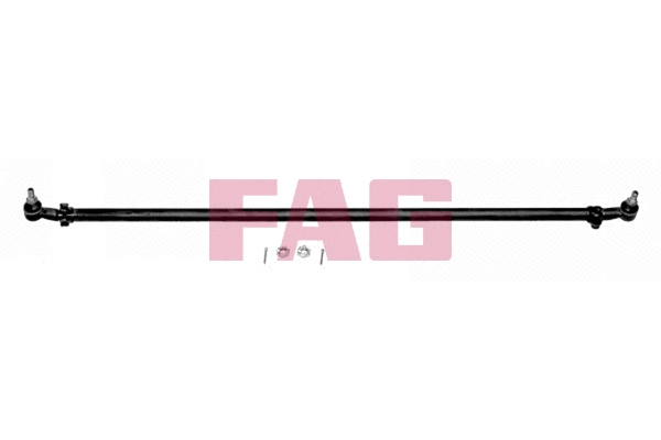 Tie Rod (840 0485 10)