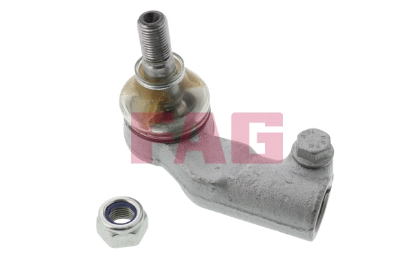 Tie Rod End (840 0629 10)