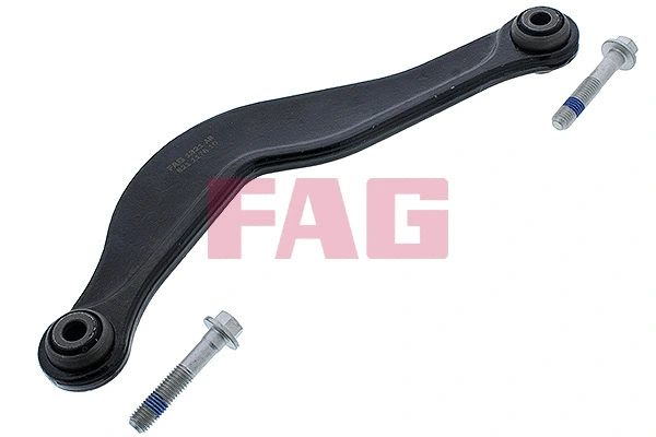 Control/Trailing Arm, wheel suspension (821 1176 10)