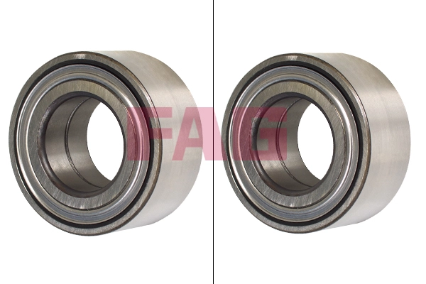 Wheel Bearing (713 1888 10)