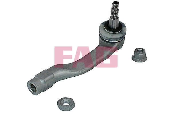 Tie Rod End (840 1460 10)