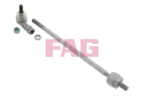 Tie Rod (840 0517 10)