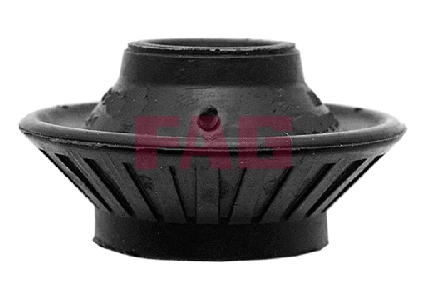 Mounting, control/trailing arm (829 0190 10)