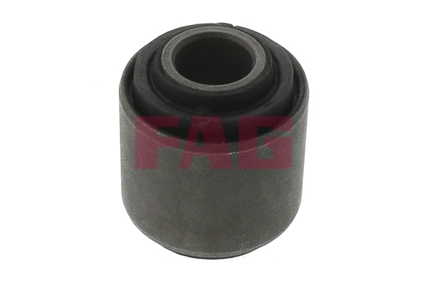 Mounting, control/trailing arm (829 0439 10)