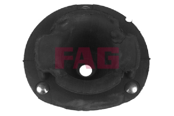 Suspension Strut Support Mount (814 0040 10)