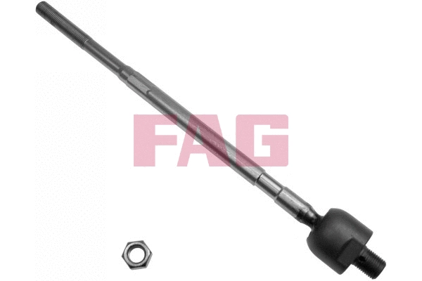 Inner Tie Rod (840 0050 10)