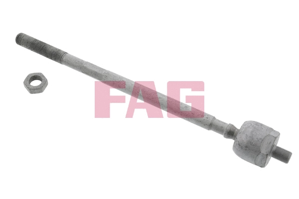 Inner Tie Rod (840 0197 10)
