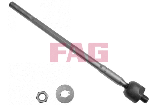 Inner Tie Rod (840 0018 10)