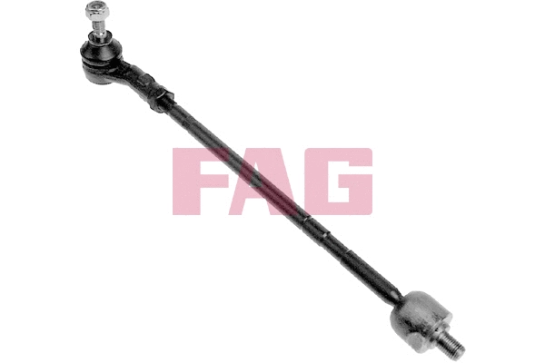 Tie Rod (840 0499 10)