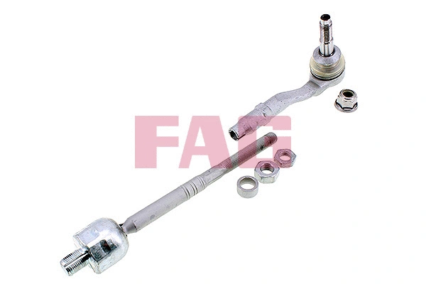Tie Rod (840 1395 10)