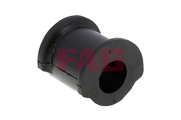 Mounting, stabiliser bar (819 0212 10)