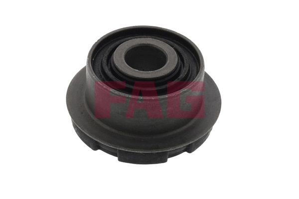 Mounting, control/trailing arm (829 0175 10)