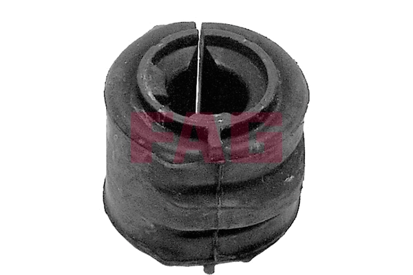 Mounting, stabiliser bar (819 0068 10)