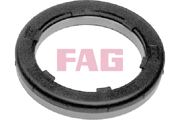 Rolling Bearing, suspension strut support mount (713 0013 20)
