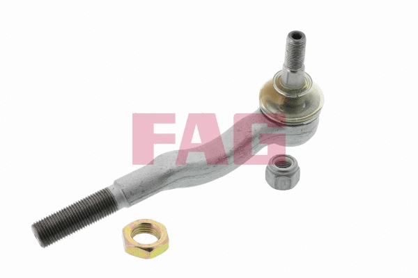 Tie Rod End (840 0636 10)