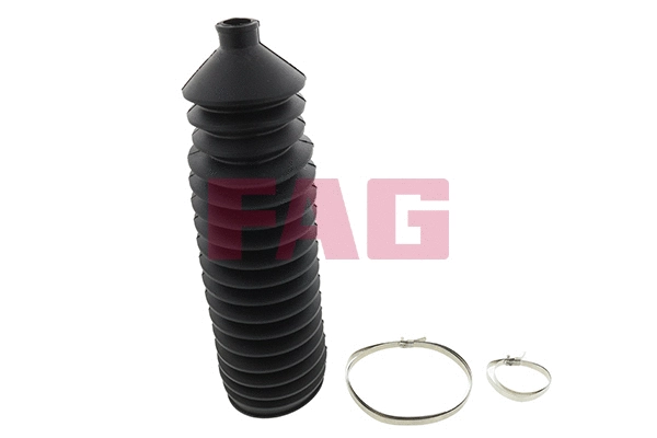 Bellow Kit, steering (841 0074 30)