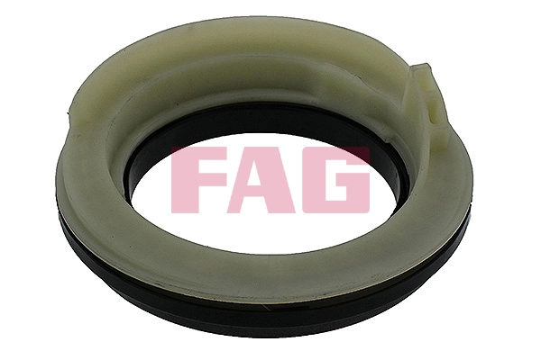 Rolling Bearing, suspension strut support mount (713 0394 20)