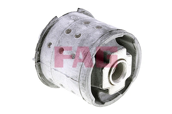 Bushing, axle beam (829 0523 10)