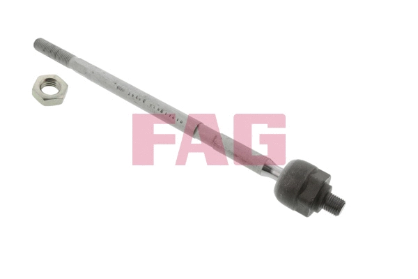 Inner Tie Rod (840 0114 10)