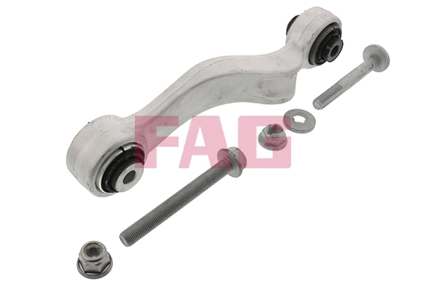 Control/Trailing Arm, wheel suspension (821 0979 10)