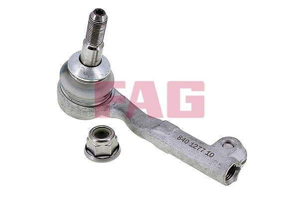 Tie Rod End (840 1277 10)