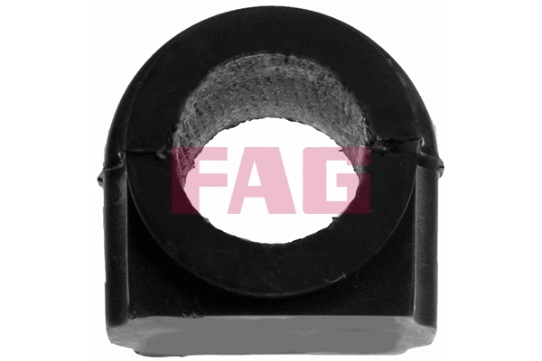 Mounting, stabiliser bar (819 0114 10)