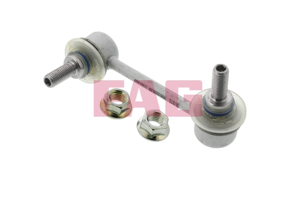 Link/Coupling Rod, stabiliser bar (818 0026 10)