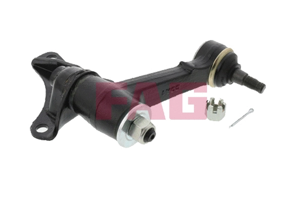 Steering Arm (842 0011 10)