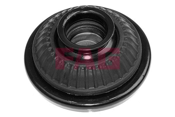 Suspension Strut Support Mount (814 0141 10)
