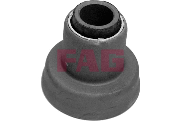 Mounting, control/trailing arm (829 0084 10)