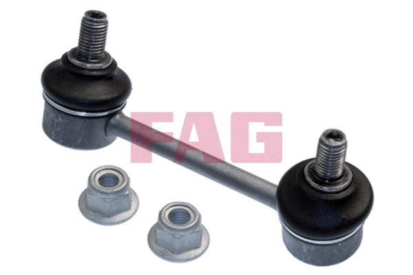 Link/Coupling Rod, stabiliser bar (818 0476 10)