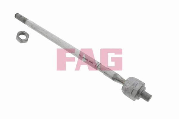 Inner Tie Rod (840 0151 10)