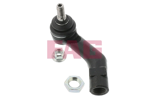 Tie Rod End (840 1048 10)