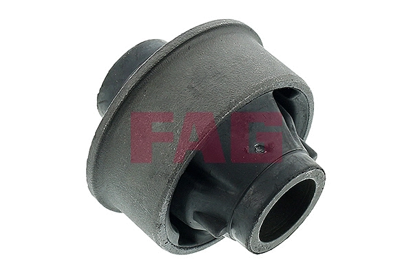 Mounting, control/trailing arm (829 0443 10)