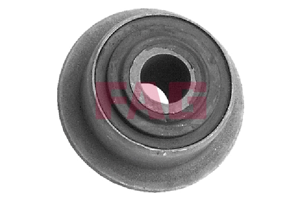 Mounting, control/trailing arm (829 0171 10)