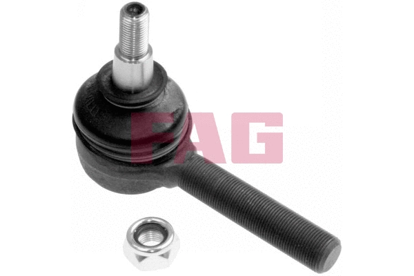 Tie Rod End (840 0932 10)