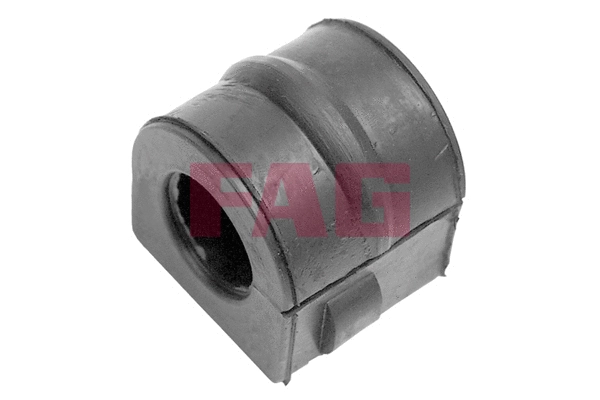 Mounting, stabiliser bar (819 0016 10)