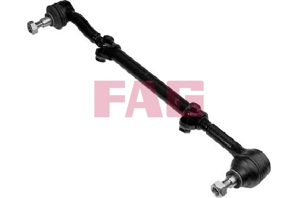 Tie Rod (840 0444 10)