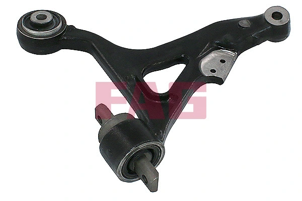 Control/Trailing Arm, wheel suspension (821 0959 10)