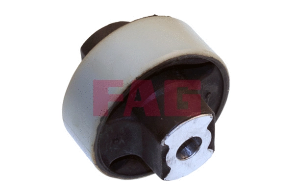 Mounting, control/trailing arm (829 0350 10)